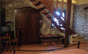 camera_4